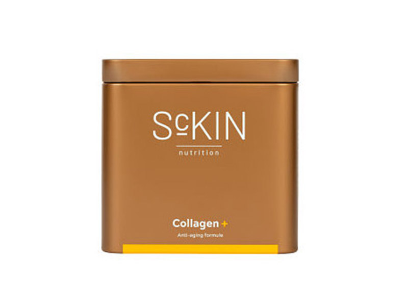 Collagen+ 180 gram